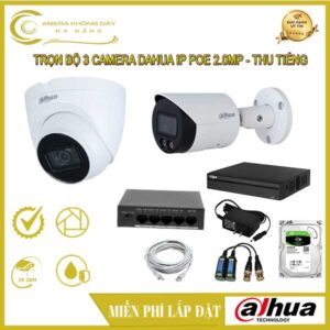 tron-bo-3-camera-dahua-ip-poe-2-0mp-thu-tieng-1
