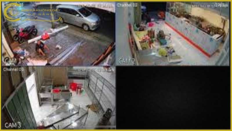 tron-bo-3-camera-dahua-ip-poe-2-0mp-thu-tieng-3