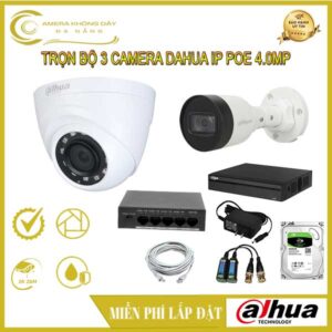 tron-bo-3-camera-dahua-ip-poe-4-0mp-1