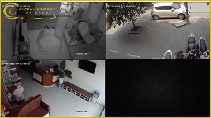 tron-bo-3-camera-dahua-ip-poe-4-0mp-3