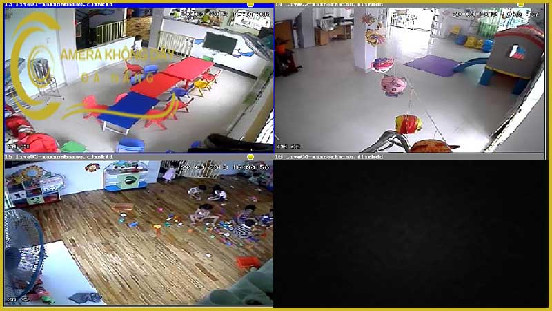 tron-bo-3-camera-dahua-ip-poe-4-0mp-thu-tieng-3