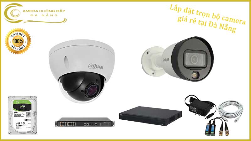 tron-bo-32-camera-dahua-ip-poe-2-0mp-2