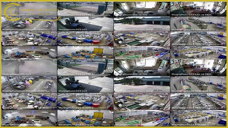 tron-bo-32-camera-dahua-ip-poe-2-0mp-3