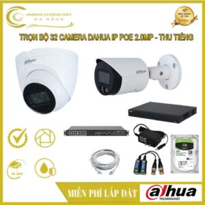 tron-bo-32-camera-dahua-ip-poe-2-0mp-thu-tieng-1
