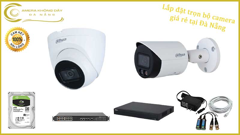 tron-bo-32-camera-dahua-ip-poe-2-0mp-thu-tieng-2