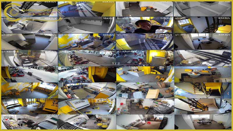 tron-bo-32-camera-dahua-ip-poe-2-0mp-thu-tieng-3