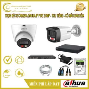 tron-bo-32-camera-dahua-ip-poe-2-0mp-thu-tieng-co-mau-ban-dem-1