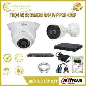 tron-bo-32-camera-dahua-ip-poe-4-0mp-1