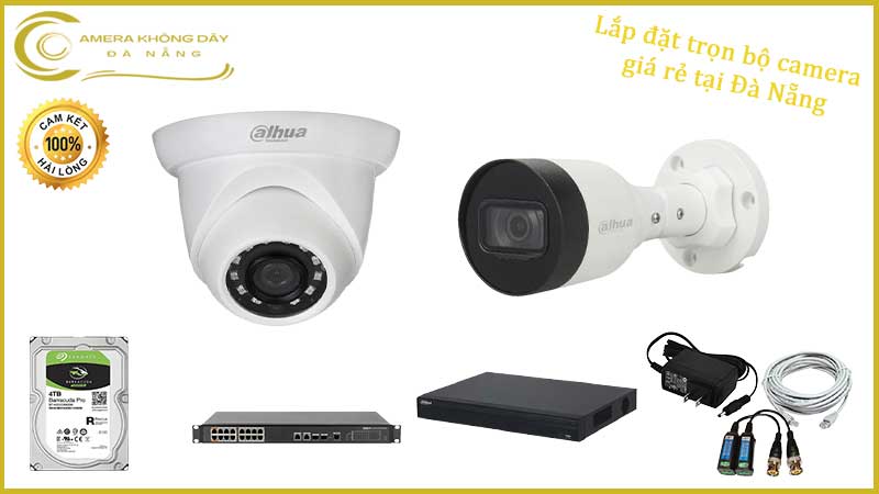 tron-bo-32-camera-dahua-ip-poe-4-0mp-2