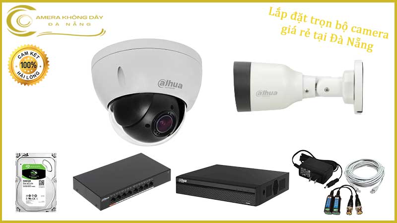 tron-bo-4-camera-dahua-ip-poe-2-0mp-2