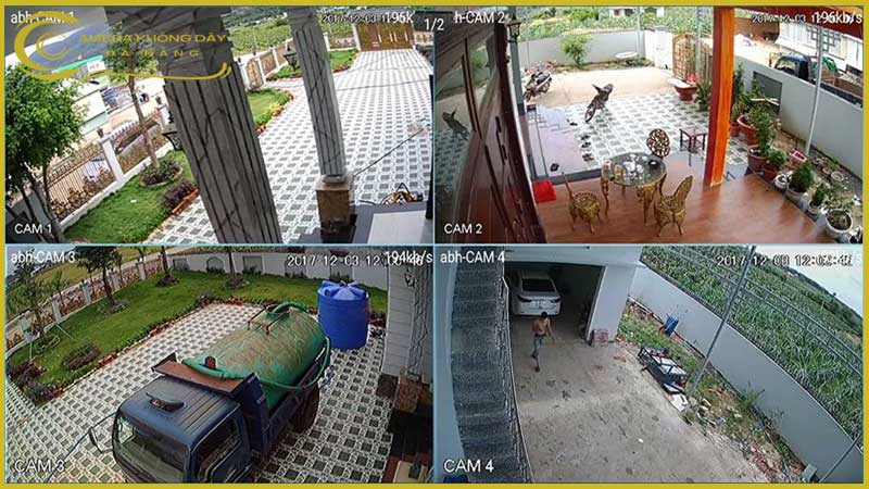 tron-bo-4-camera-dahua-ip-poe-2-0mp-3