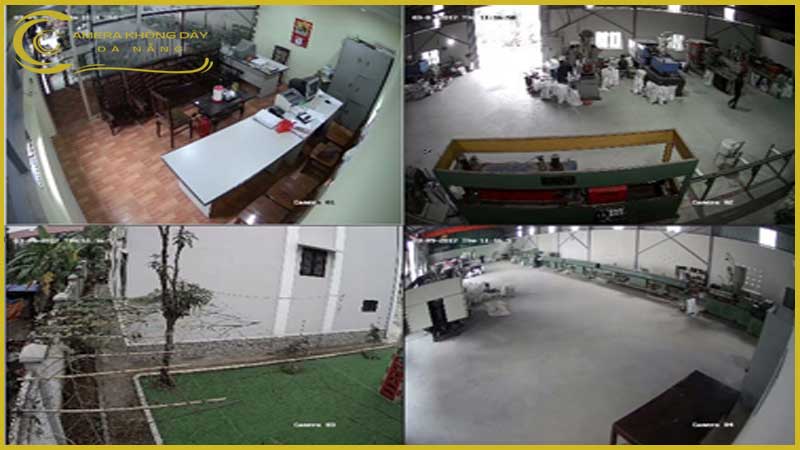 tron-bo-4-camera-dahua-ip-poe-2-0mp-thu-tieng-co-mau-ban-dem-3