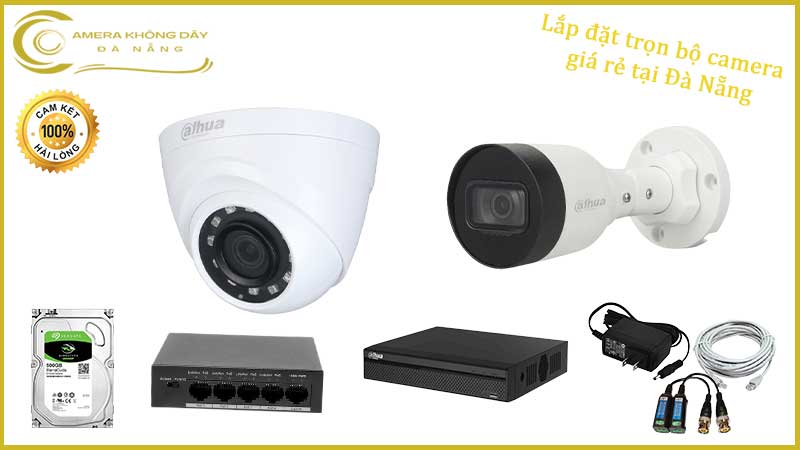 tron-bo-4-camera-dahua-ip-poe-4-0mp-2