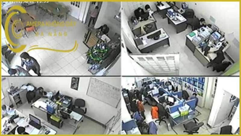 tron-bo-4-camera-dahua-ip-poe-4-0mp-thu-tieng-3