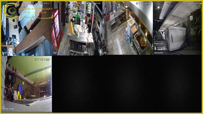 tron-bo-5-camera-dahua-ip-poe-2-0mp-2-3