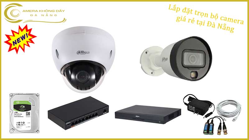 tron-bo-5-camera-dahua-ip-poe-2-0mp-2-5