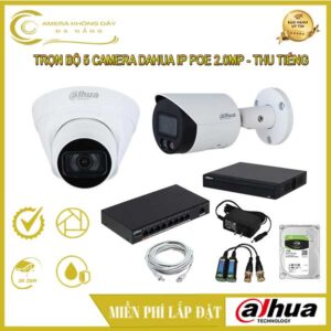 tron-bo-5-camera-dahua-ip-poe-2-0mp-thu-tieng-1
