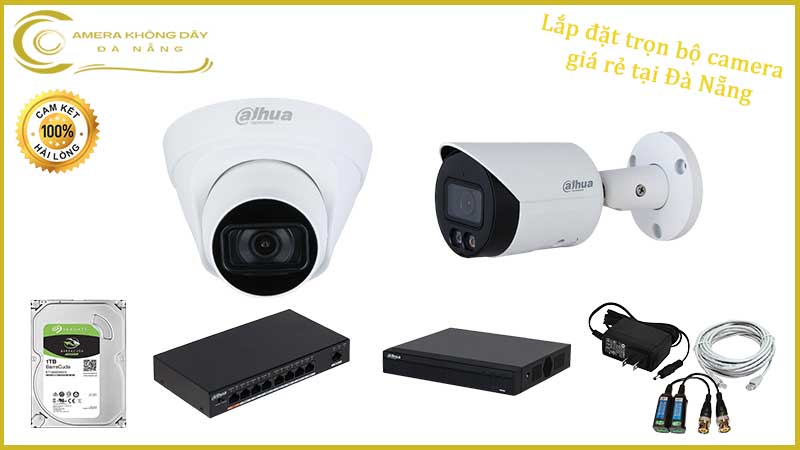 tron-bo-5-camera-dahua-ip-poe-2-0mp-thu-tieng-2