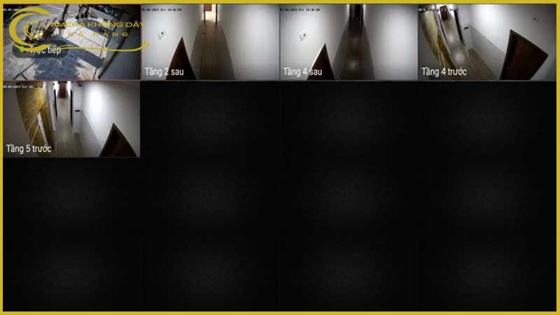 tron-bo-5-camera-dahua-ip-poe-2-0mp-thu-tieng-3