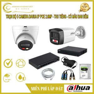 tron-bo-5-camera-dahua-ip-poe-2-0mp-thu-tieng-co-mau-ban-dem-1