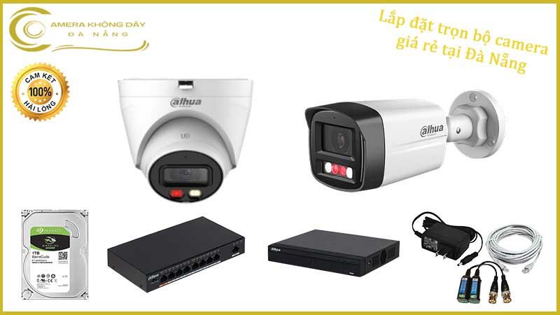 tron-bo-5-camera-dahua-ip-poe-2-0mp-thu-tieng-co-mau-ban-dem-2