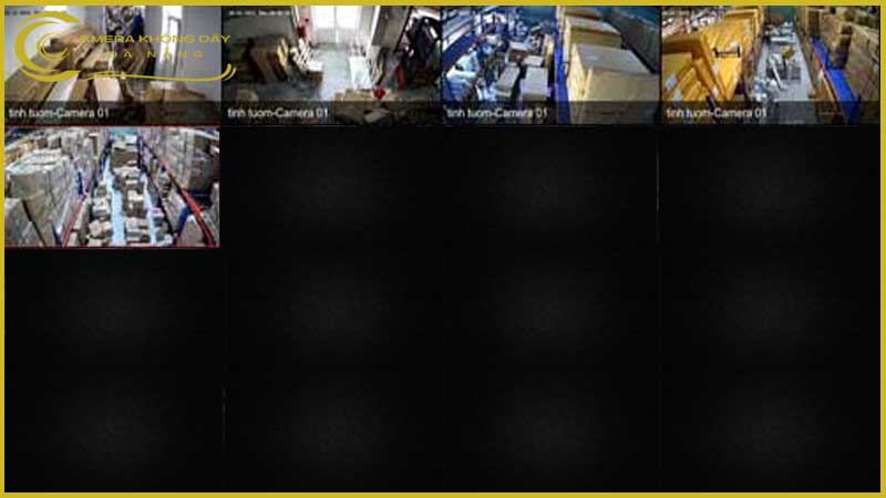 tron-bo-5-camera-dahua-ip-poe-2-0mp-thu-tieng-co-mau-ban-dem-3