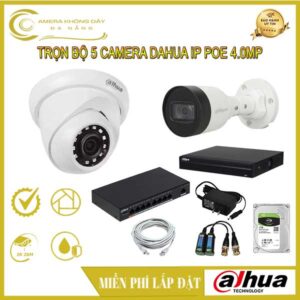 tron-bo-5-camera-dahua-ip-poe-4-0mp-1