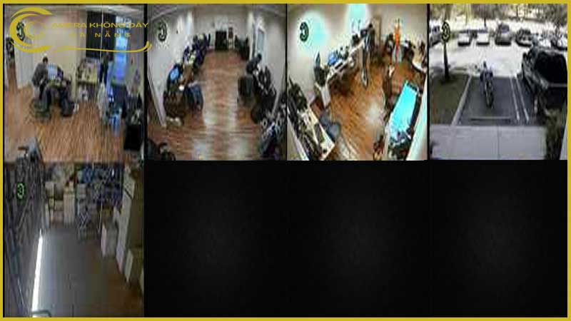 tron-bo-5-camera-dahua-ip-poe-4-0mp-3