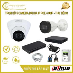 tron-bo-5-camera-dahua-ip-poe-4-0mp-thu-tieng-1