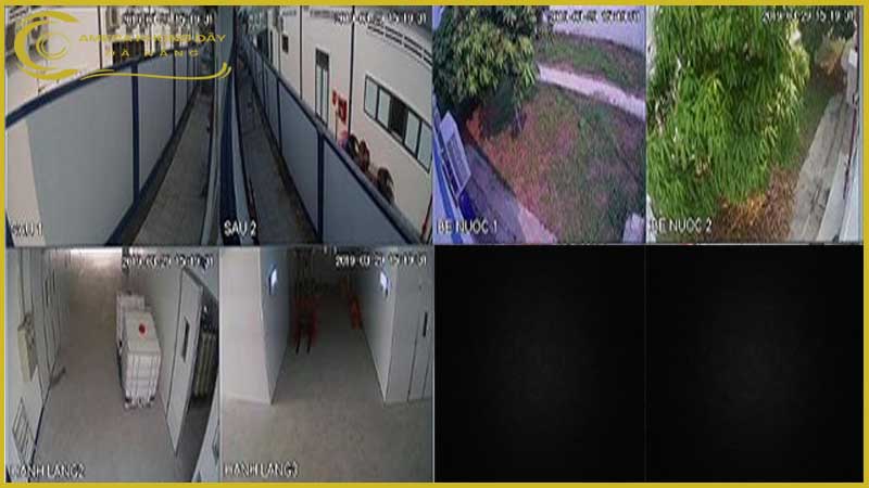 tron-bo-6-camera-dahua-ip-poe-2-0mp-3