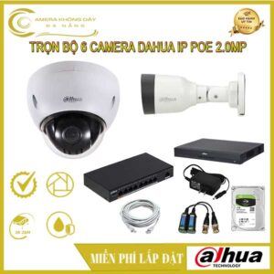 tron-bo-6-camera-dahua-ip-poe-2-0mp-4