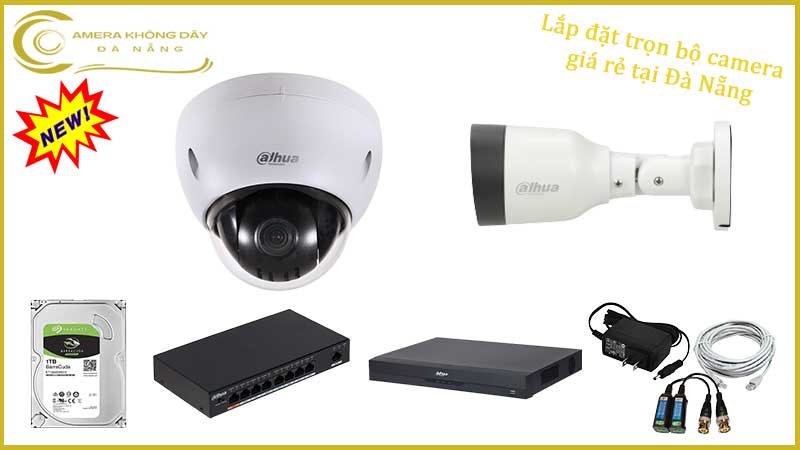 tron-bo-6-camera-dahua-ip-poe-2-0mp-5