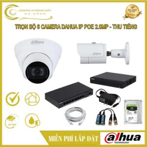 tron-bo-6-camera-dahua-ip-poe-2-0mp-thu-tieng-1