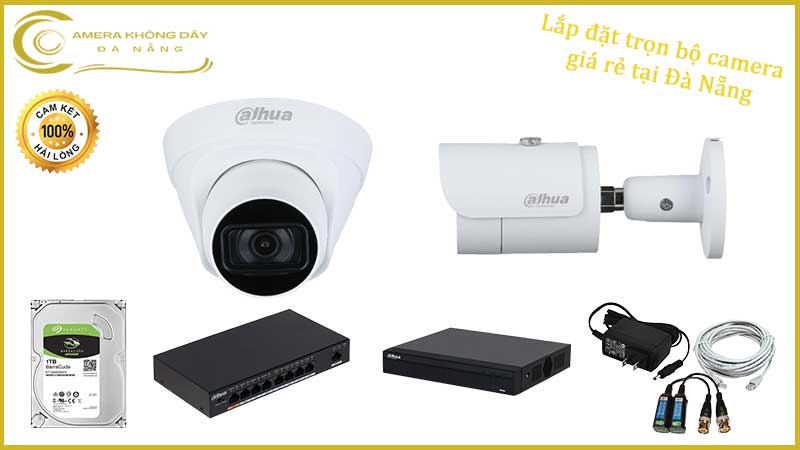 tron-bo-6-camera-dahua-ip-poe-2-0mp-thu-tieng-2
