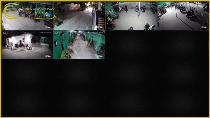 tron-bo-6-camera-dahua-ip-poe-2-0mp-thu-tieng-3