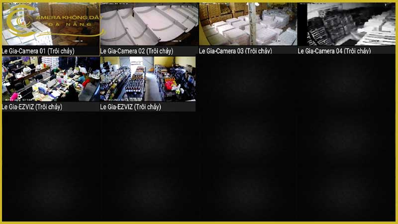 tron-bo-6-camera-dahua-ip-poe-2-0mp-thu-tieng-co-mau-ban-dem-3