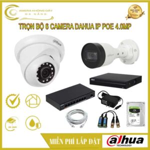 tron-bo-6-camera-dahua-ip-poe-4-0mp-1