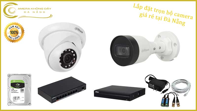 tron-bo-6-camera-dahua-ip-poe-4-0mp-2
