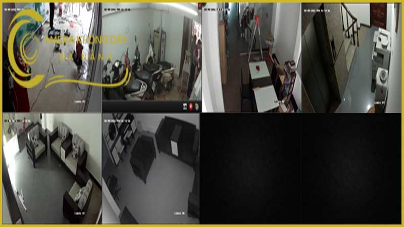 tron-bo-6-camera-dahua-ip-poe-4-0mp-3