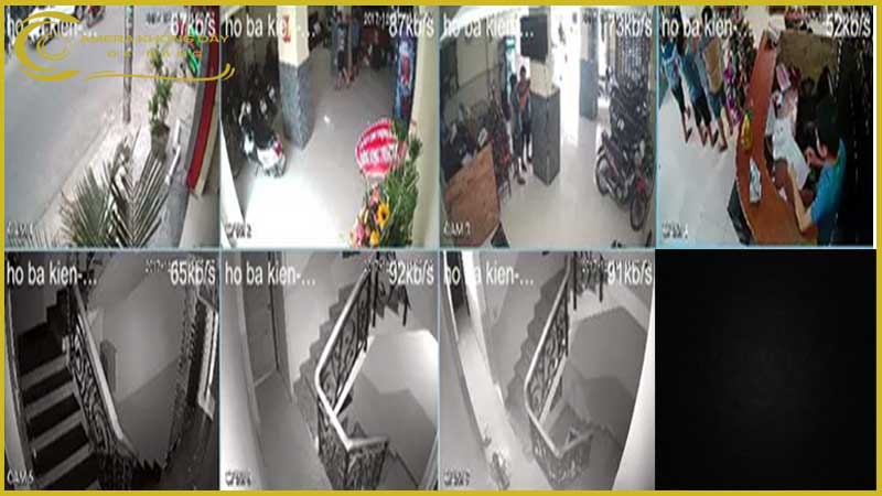 tron-bo-7-camera-dahua-ip-poe-2-0mp-3