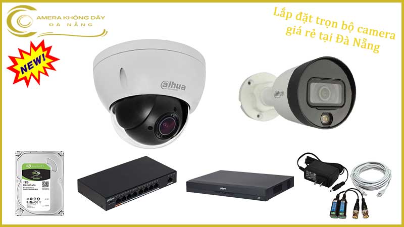 tron-bo-7-camera-dahua-ip-poe-2-0mp-5