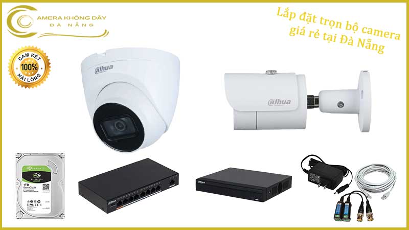 tron-bo-7-camera-dahua-ip-poe-2-0mp-thu-tieng-2
