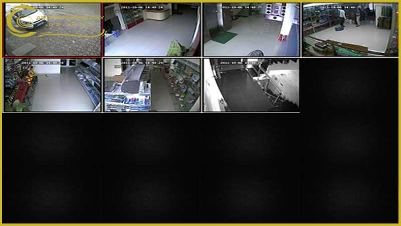 tron-bo-7-camera-dahua-ip-poe-2-0mp-thu-tieng-3