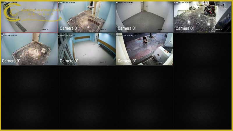tron-bo-7-camera-dahua-ip-poe-2-0mp-thu-tieng-co-mau-ban-dem-3