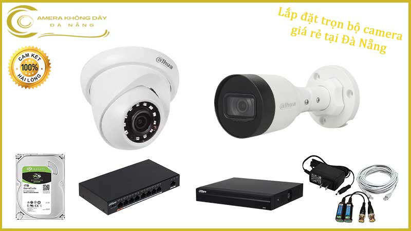 tron-bo-7-camera-dahua-ip-poe-4-0mp-2