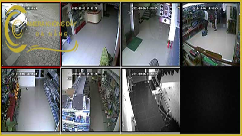 tron-bo-7-camera-dahua-ip-poe-4-0mp-3