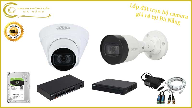 tron-bo-7-camera-dahua-ip-poe-4-0mp-thu-tieng-2