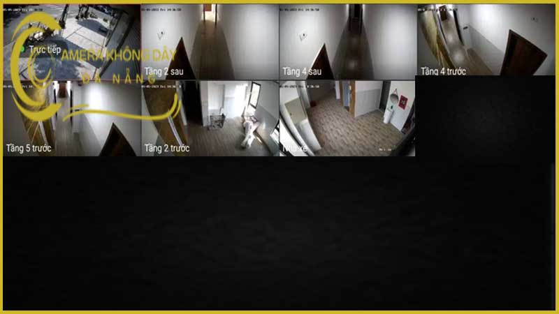 tron-bo-7-camera-dahua-ip-poe-4-0mp-thu-tieng-3