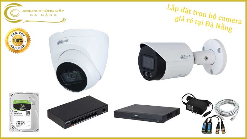tron-bo-8-camera-dahua-ip-poe-2-0mp-thu-tieng-2