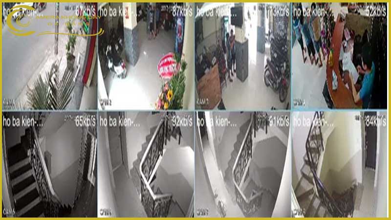 tron-bo-8-camera-dahua-ip-poe-2-0mp-thu-tieng-3